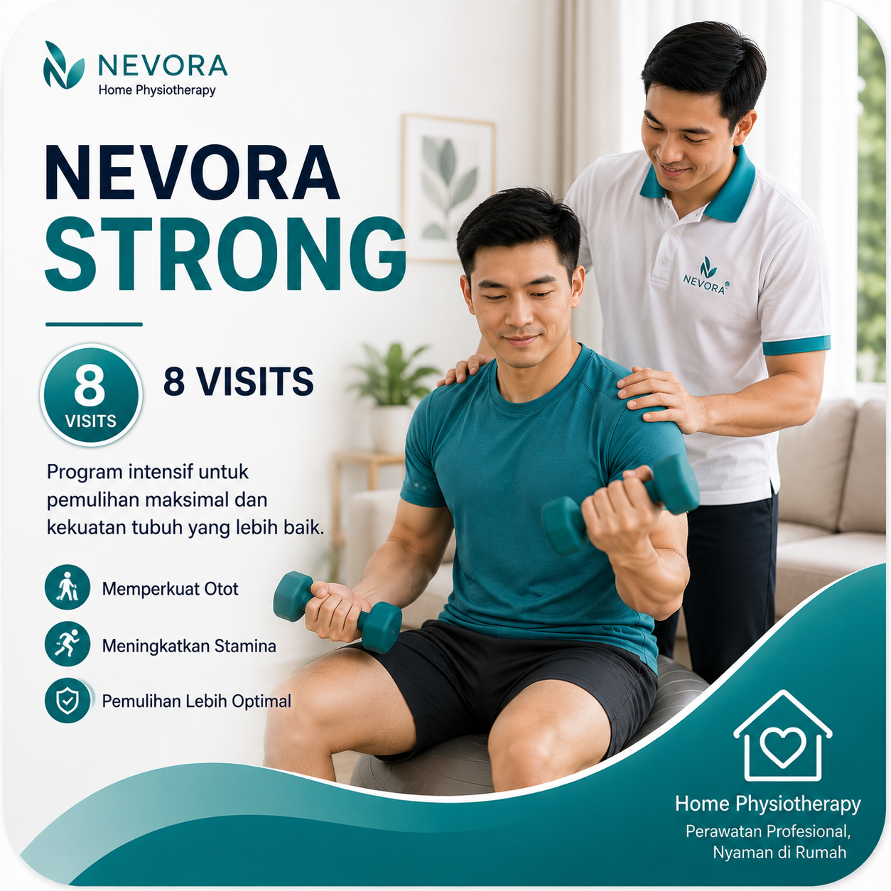 paket_nevora_strong