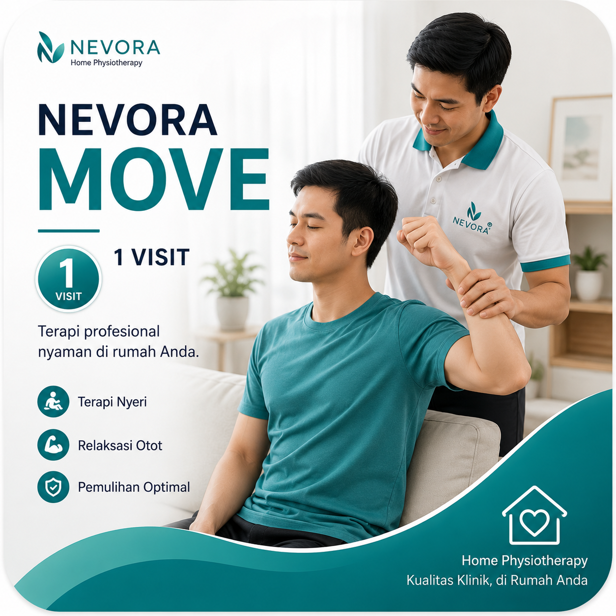 paket_nevora_move