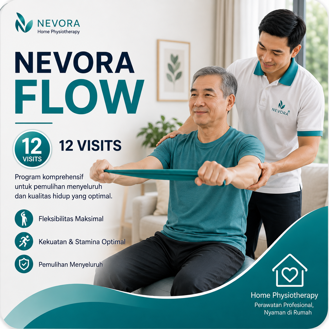 paket_nevora_flow