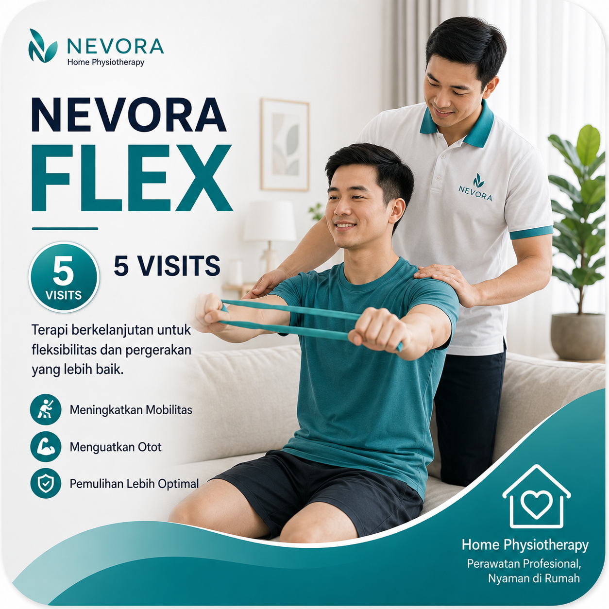 paket_nevora_flex