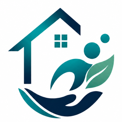 NEVORA Care